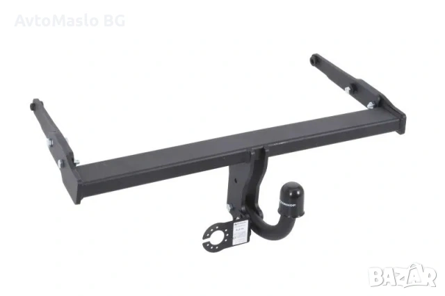 Нов Теглич за Audi A4 B5 B6 B7 B8 B9 теглич за ауди а4 б5 б6 б7 б8 б9