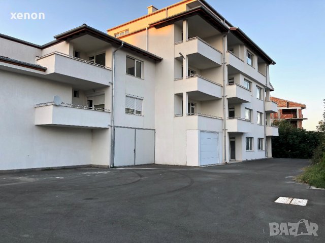  Отдавам под наем или продавам Гараж,Склад, 65 кв.м. ул. Несебър №45, кв. Аурелия, на 90м. от морето, снимка 7 - Гаражи и паркоместа - 34606671