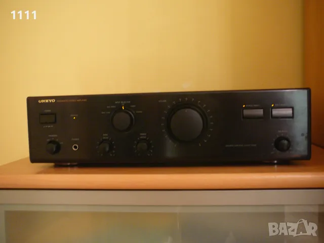 ONKYO A-8820