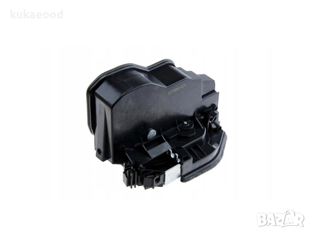 Брава за Mini Countryman R60  за предна лява врата