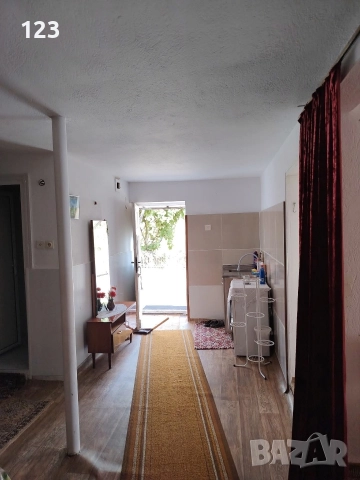 Каща, снимка 11 - Къщи - 52690779