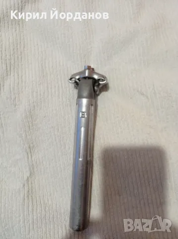 Колче рекорд, снимка 6 - Части за велосипеди - 49031218