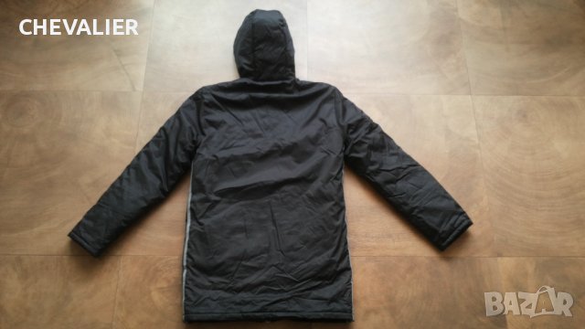Adidas CN9870 размер XS / 16 - 17 години зимно яке , шуба 6-56, снимка 2 - Якета - 42127330