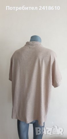 Lacoste Pique Cotton Classic Fit Mens Size 8 - 3XL ОРИГИНАЛ! Мъжка Тениска!, снимка 12 - Тениски - 41290310