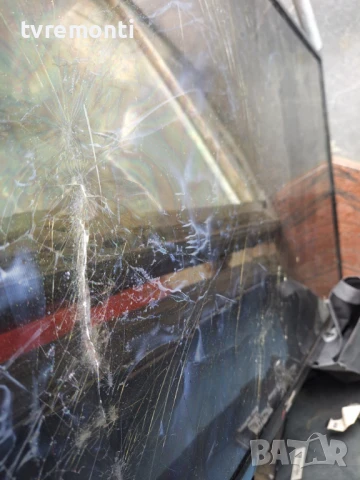 Основна платка LD36M EAX65142403(1.0) for,LG 42LN5200 for 42inc LC420DUE-SFR5, снимка 9 - Части и Платки - 50504507