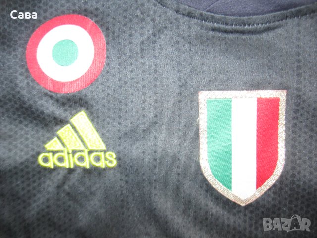 Тениска Nike-Juventus  мъжка,С