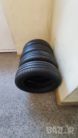 Good Year 185/60/15, снимка 6 - Гуми и джанти - 48865908