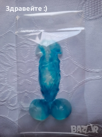 Промо!!!Глицеринови натурални сапунчета за подаръци и изненади, снимка 7 - Подаръци за жени - 52503319