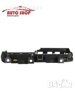 Панел/дръжка и основа за голф 4 2/3 врати!, снимка 4 - Аксесоари и консумативи - 53057247