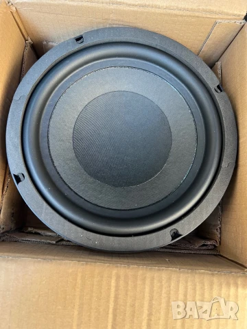 FAITAL PRO  10RS350  600W