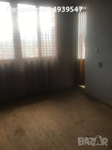 Продажба на имот, снимка 8 - Апартаменти - 55952100