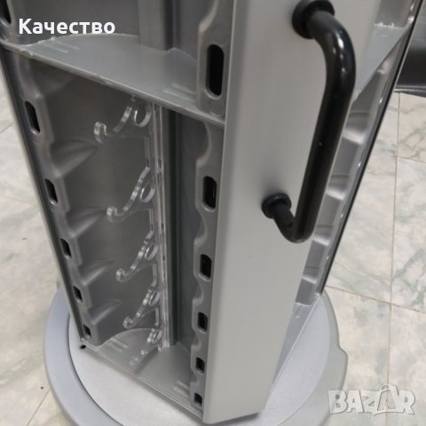 Стойка за очила, снимка 2 - Други - 35763264