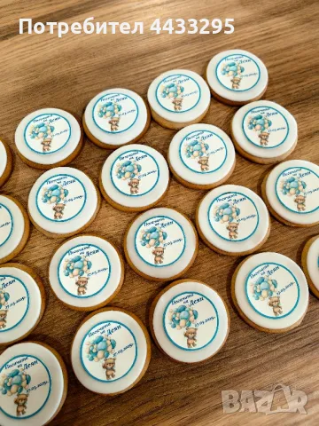 подаръчета за вашите гости, снимка 2 - Други - 49740584