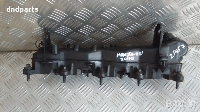 Всмукателелни колектори Ford Mondeo 2.0TDCI 2006г.