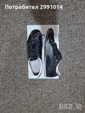 Обувки Nike Adidas Puma, снимка 9 - Спортни обувки - 56360040
