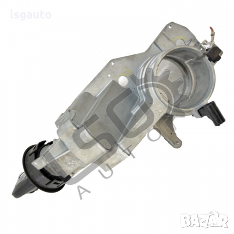 Контактен ключ OPEL Astra H (A04) 2004-2010 OA220222N-115, снимка 2 - Части - 36032363