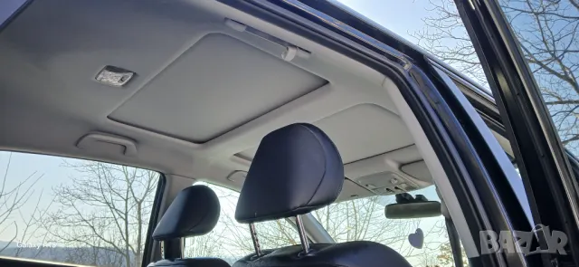 Honda CR-V 2.2 140кс. CTDI 2007г. На части, снимка 7 - Автомобили и джипове - 49382712