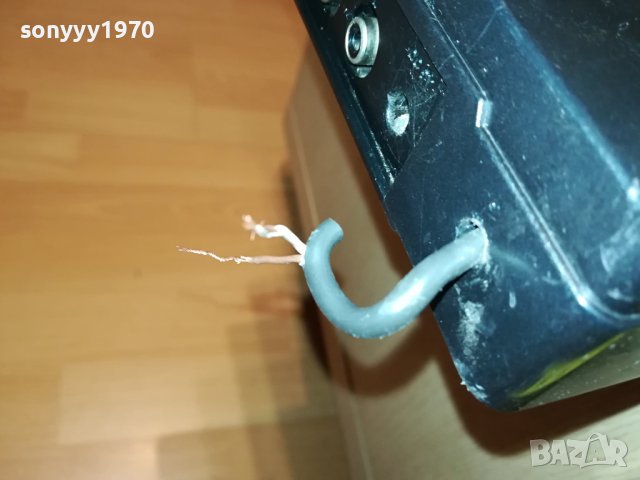 CASIO MT-200 CASIOTONE-MADE IN JAPAN-ВНОС SWISS 1707231134, снимка 3 - Синтезатори - 41572743