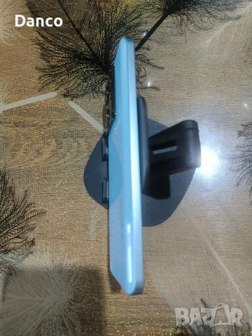 xiomi 11t 12gb 256, снимка 6 - Xiaomi - 55890451