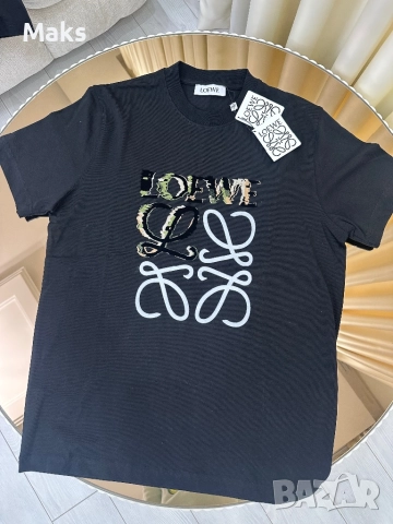 Тениска LOEWE