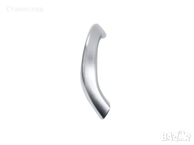 Вътрешна дръжка за BMW X2 F39, BMW X1 F48 – 51417417514