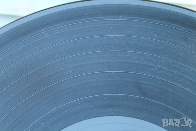 Грамофонна плоча/винил ''The Beatles'', снимка 4 - Грамофонни плочи - 51107801