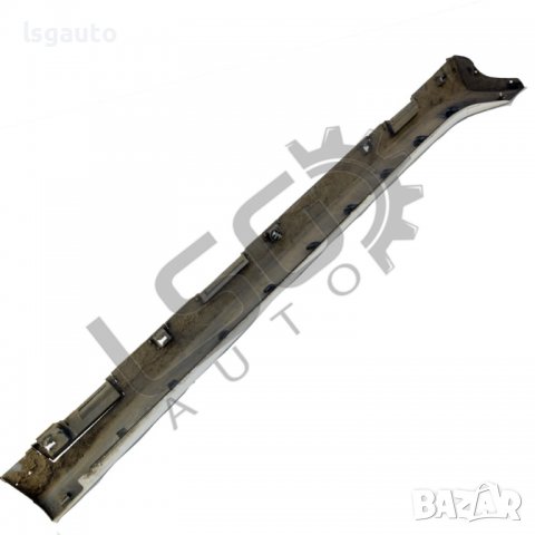 Ляв праг Mazda 6 (GH)(2007-2013) ID:91301, снимка 4 - Части - 39173690