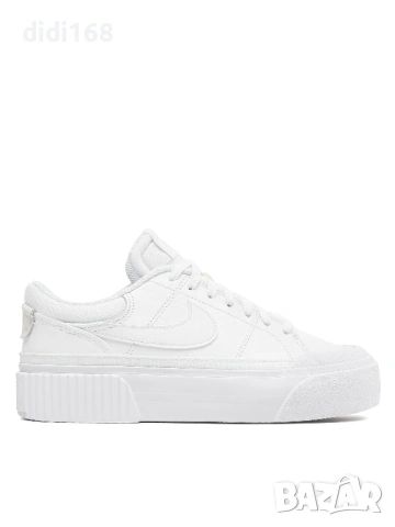 маратонки сникърси Nike Court Legacy Lift