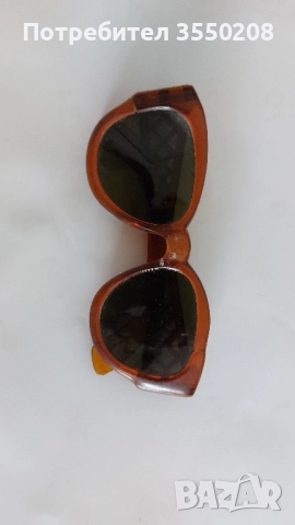 Дамски очила, снимка 2 - Слънчеви и диоптрични очила - 51845520