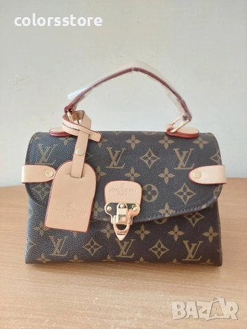 Чанта L💚uis Vuitton код SG222E