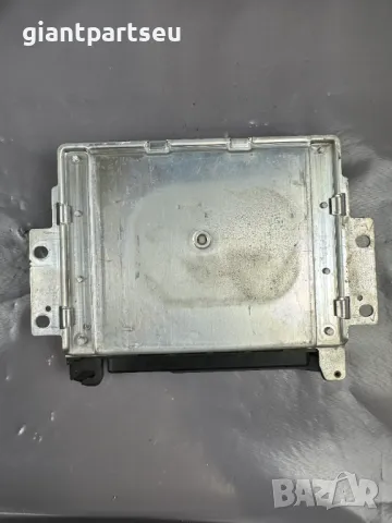 ASC АСК модул за БМВ е39 Е38 BMW e39 , 1164130, снимка 3 - Части - 39877003