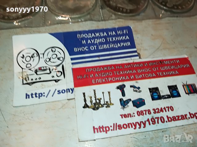 8 ДОЛАРА монети-долари 1708212035, снимка 10 - Бельо - 33844954