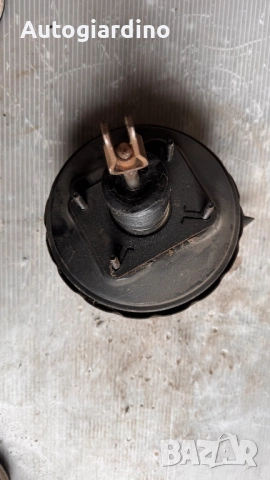 Серво усилвател / Спирачна помпа за Toyota Land Cruiser 2000, снимка 2 - Части - 52367988