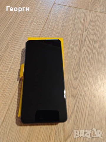 Xiaomi poco f3 5g, снимка 6 - Xiaomi - 52892683