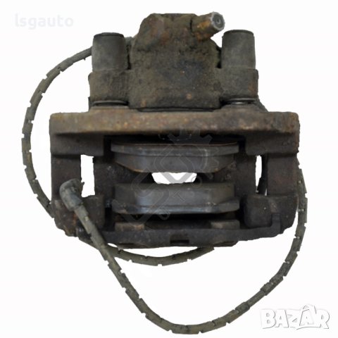 Заден десен спирачен апарат BMW X3 (E83) 2003-2010 ID:106173, снимка 2 - Части - 41643541