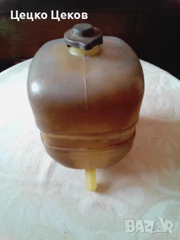 Казанчета за Лада