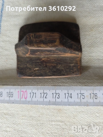 Народни носии., снимка 14 - Декорация за дома - 53613176