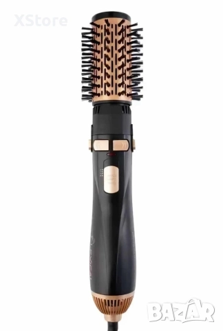 Сешоар Styler 4в1 Lexical LAS-5203, снимка 9 - Сешоари - 52592951