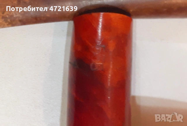 Лула Маркова , снимка 7 - Лули - 53270636