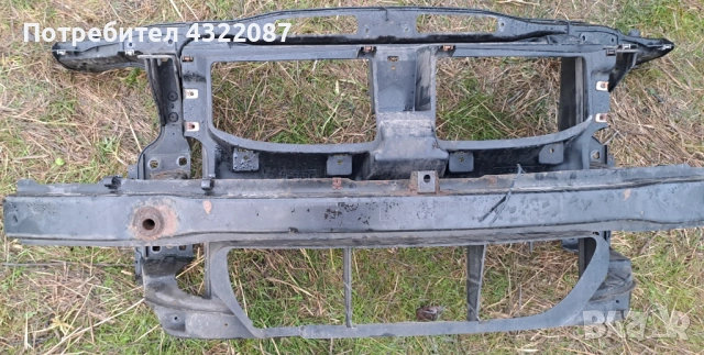  Очиларка за BMW 3 Series E90 320i 150к.с. Sedan 2005-2012, снимка 2 - Части - 53055653