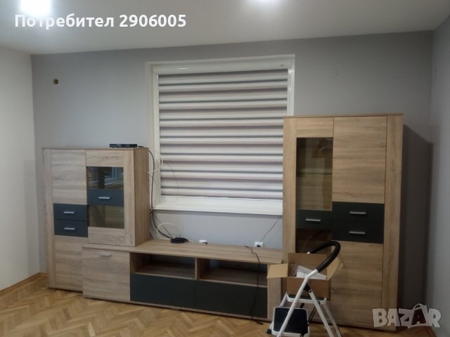 Дограма и щори, снимка 4 - Дограми - 38894104