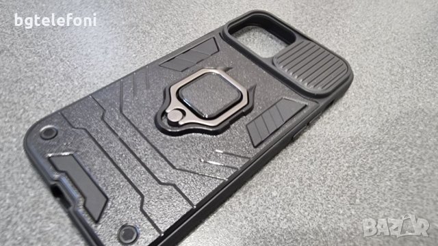 Iphone 13 Pro max силиконови гърбове, снимка 12 - Калъфи, кейсове - 34349890