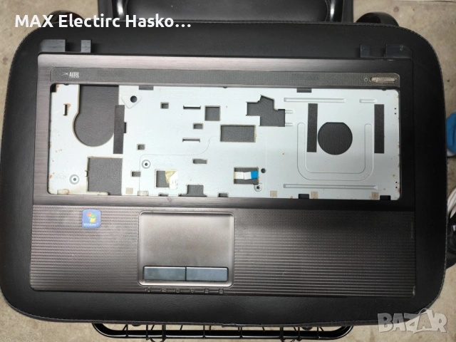 Корпус за лаптоп Asus K53 series