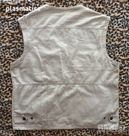 два маркови елека, снимка 3 - Други - 41082565