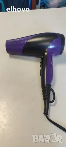 Сешоар Remington D3190, снимка 2 - Сешоари - 55948844