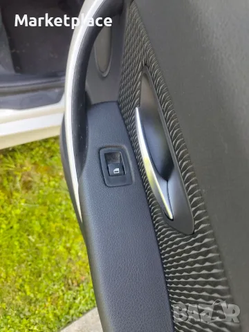 BMW 316d  2.0D F31 2014, снимка 12 - Автомобили и джипове - 56169717