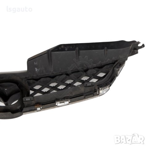 Решетка Mazda 5 (I) 2005-2010 ID: 112712, снимка 5 - Части - 42505613