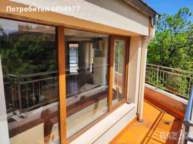 Двустаен в Кършияка! , снимка 2 - Апартаменти - 55716955