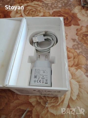 АИКОС, снимка 2 - Електронни цигари - 53694926