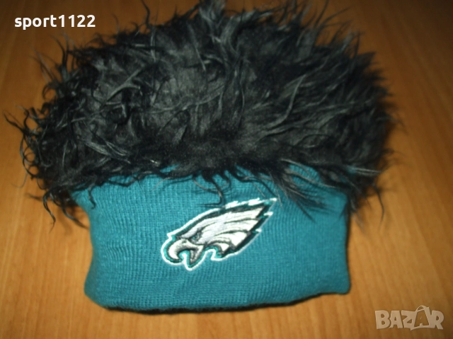 Diesel/нова/оригинална шапка, снимка 5 - Шапки - 52143589